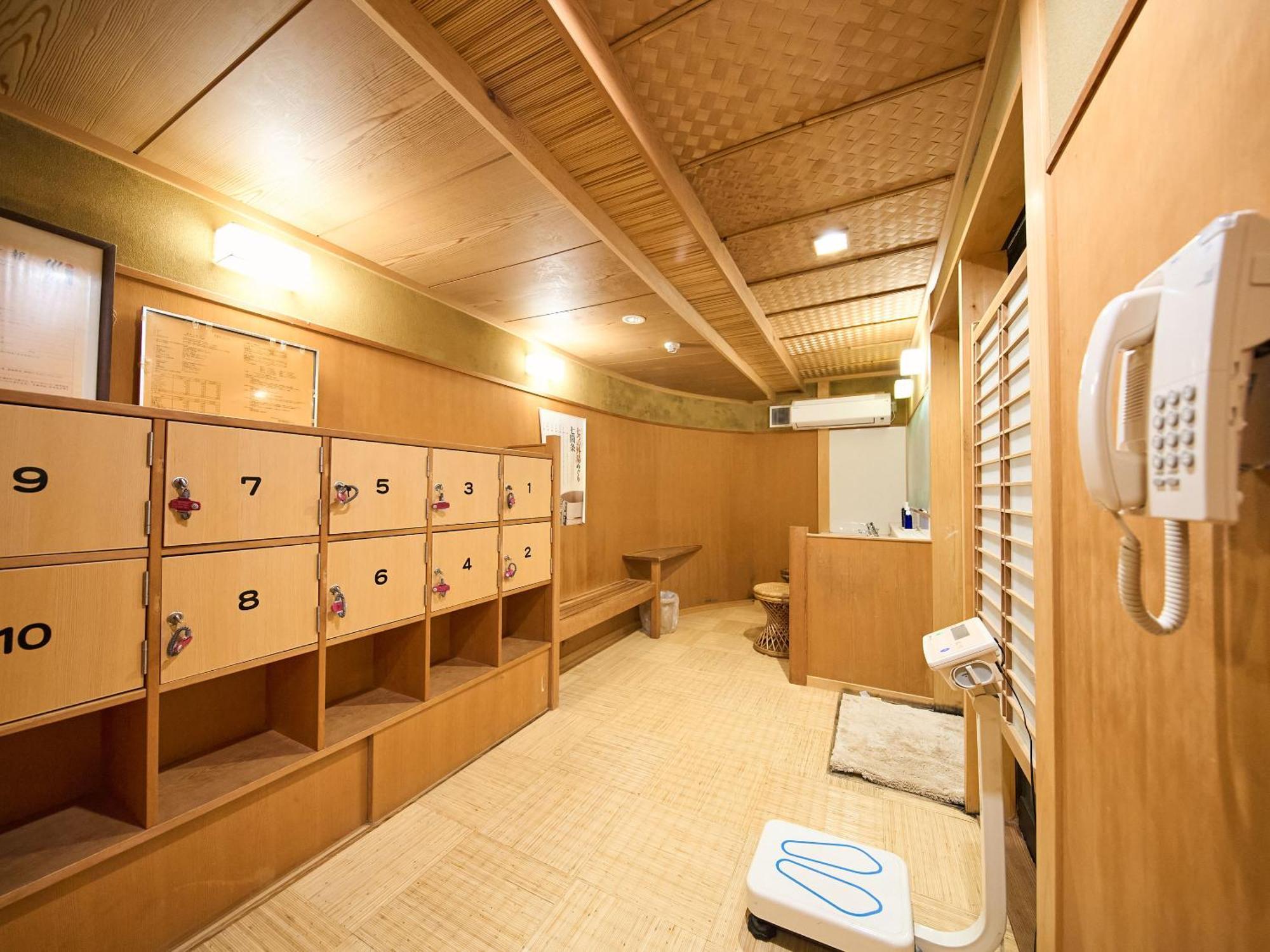 Отель Sinonomesou Kinosaki Onsen Тоёока Экстерьер фото