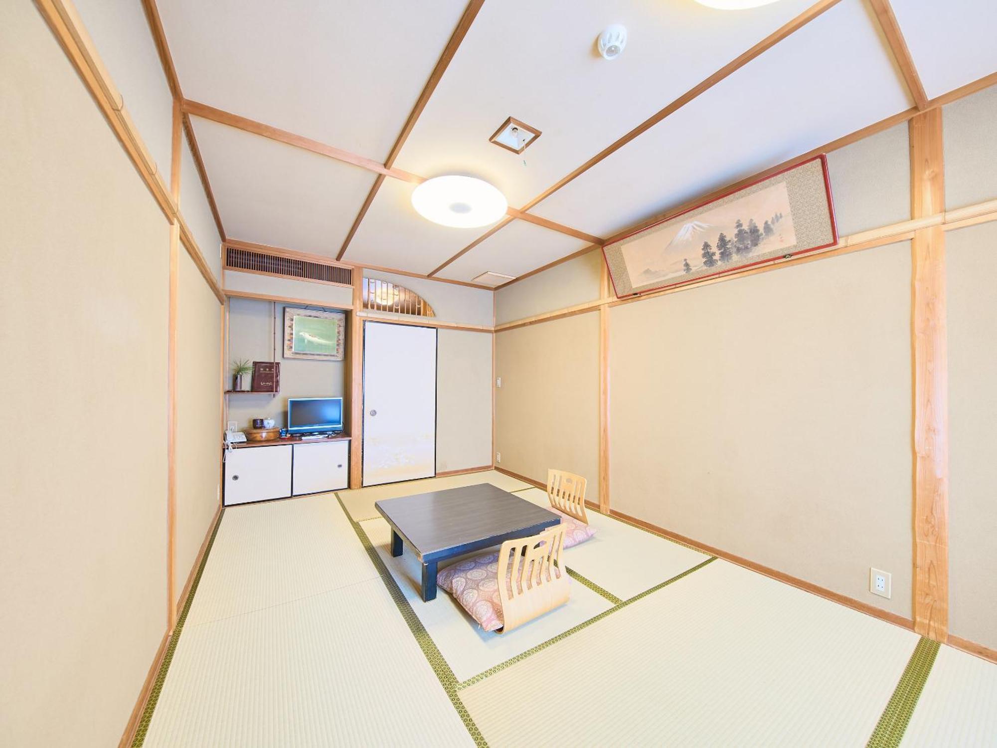 Отель Sinonomesou Kinosaki Onsen Тоёока Экстерьер фото
