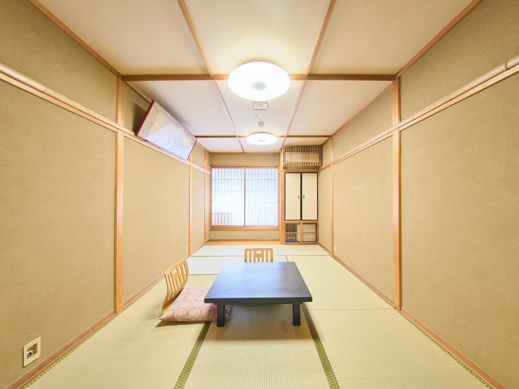 Отель Sinonomesou Kinosaki Onsen Тоёока Экстерьер фото